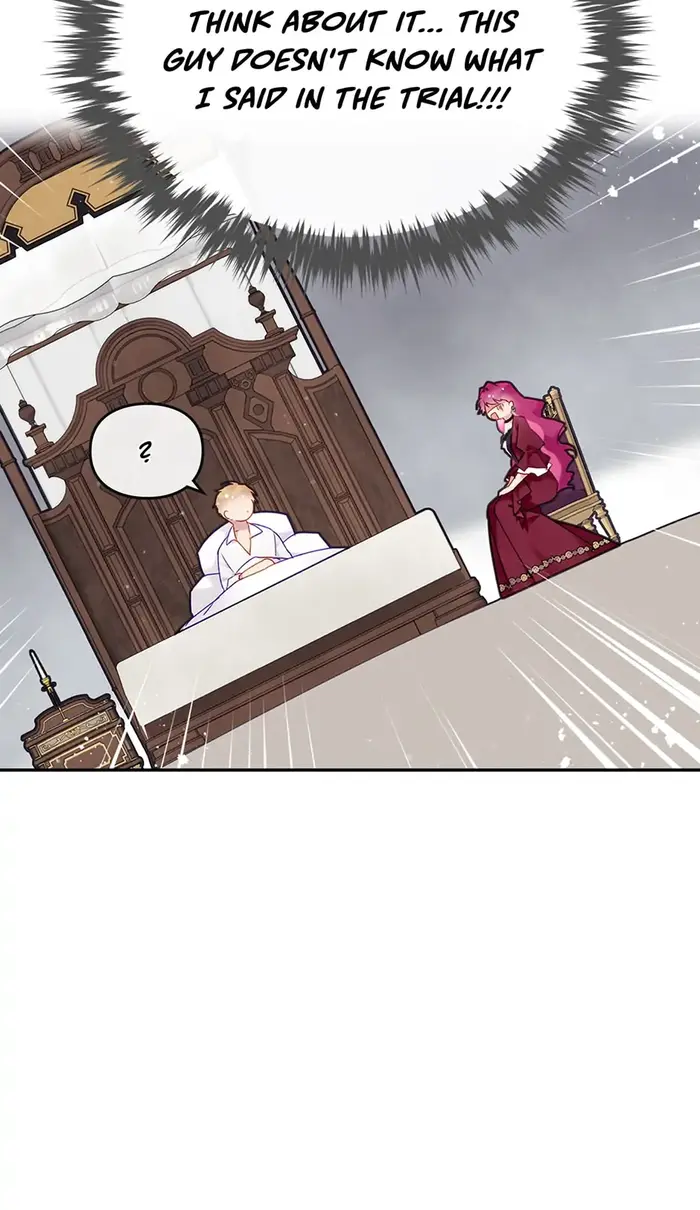 Villains Are Destined to Die Chapter 89 image 03_optimized